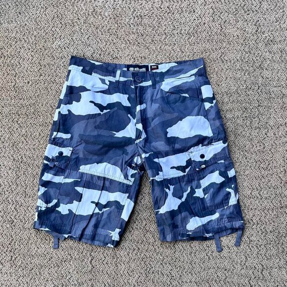 Other - Men's multi Shorts